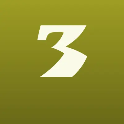 34плюс, аптека, лого-визитка