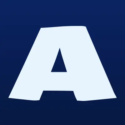 Администрация Светлоярского района, лого-визитка