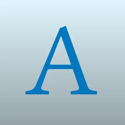 Адвокатский кабинет Дорошевой М.М., лого-визитка