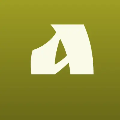 Аптека Доктора Столетова, сеть аптек, лого-визитка