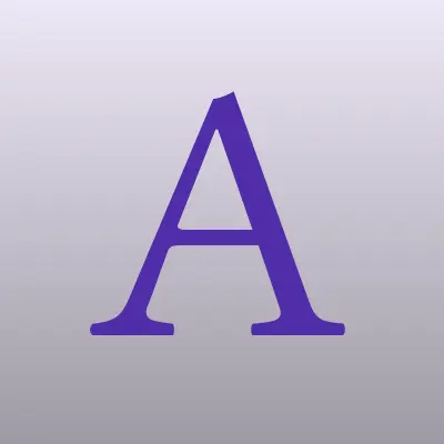 Авто-причал, автосервис, лого-визитка