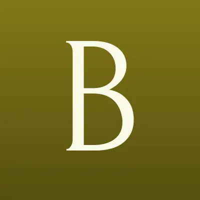 Baks, ремонтная мастерская, лого-визитка