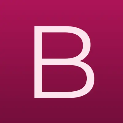 Beautyhome, парикмахерская, лого-визитка