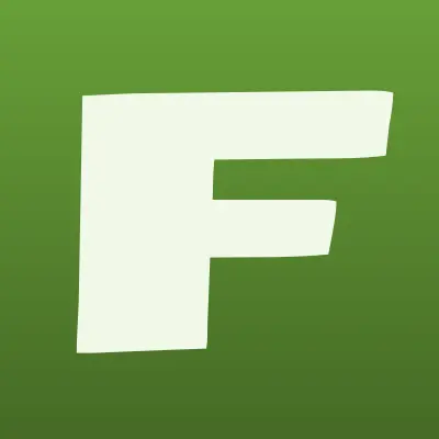 Фельдшерско-акушерский пункт, хутор Репино, лого-визитка