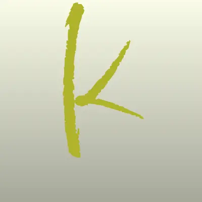 Кадастровый инженер Кулаков О.С., лого-визитка