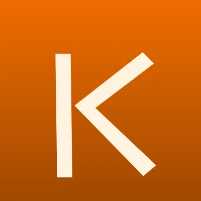 Колор+, ремонтная компания, лого-визитка