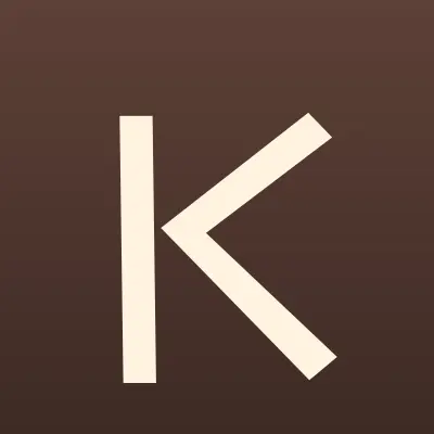 Компания по аренде спецтехники, ИП Бабичев П.А., лого-визитка