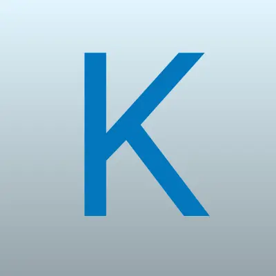 Кристалл, автомойка самообслуживания, лого-визитка