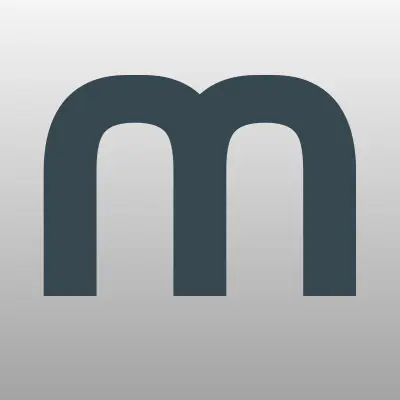 Магазин автозапчастей, ИП Тенеряднов А.А., лого-визитка