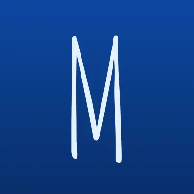 Магазин детской одежды и игрушек, ИП Макейчик Е.Г., лого-визитка