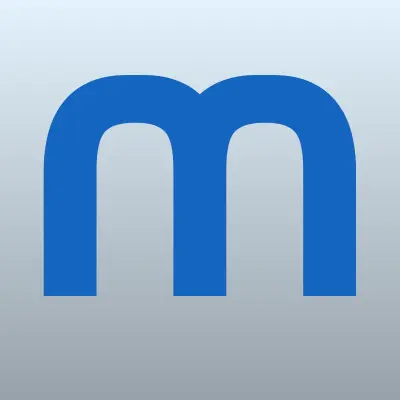 Магазин хозтоваров, ИП Князев К.В., лого-визитка