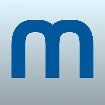 Магазин игрушек, ИП Тупикова Е.А., лого-визитка
