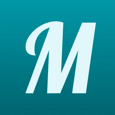 Магазин одежды, ИП Маняпова Г.В., лого-визитка