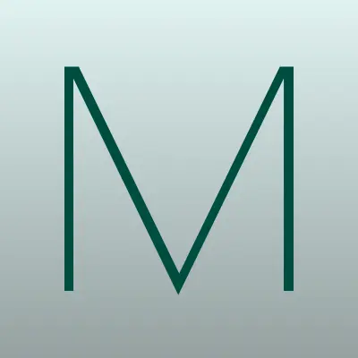 Магазин семян и хозтоваров, ИП Резепова С.А., лого-визитка