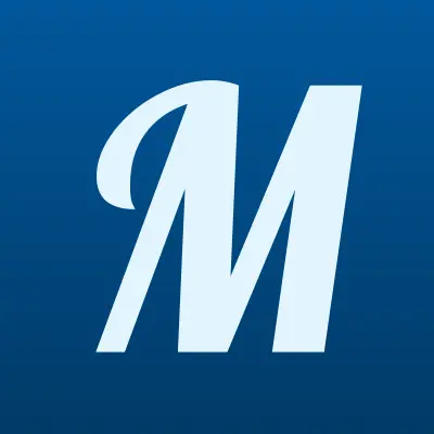 Магазин стройматериалов, ИП Сарычев А.А., лого-визитка