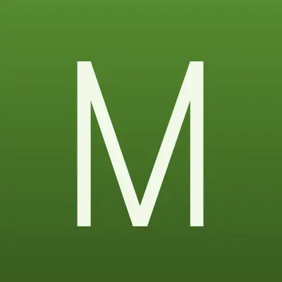 Магазин табачной продукции, ИП Атарщиков М.В., лого-визитка