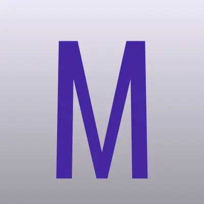 Магазин трикотажа и домашнего текстиля, ИП Березина Н.А., лого-визитка