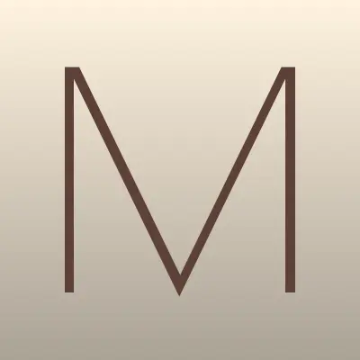 Магазин зоотоваров, ИП Макейчик Е.Г., лого-визитка