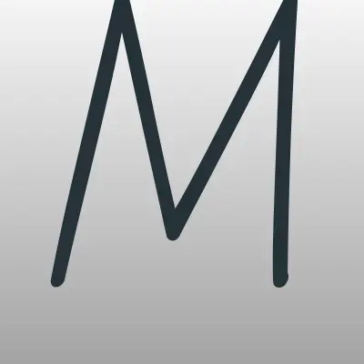 Мастерская по ремонту обуви, ИП Назаров Р.М., лого-визитка