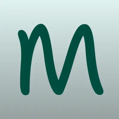 Мастерская по ремонту одежды, ИП Бушнева О.В., лого-визитка