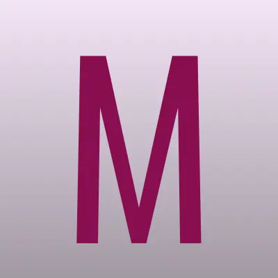 Мебельная фабрика, ИП Рагимов Э.В., лого-визитка