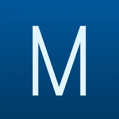Межрайонная инспекция Федеральной налоговой службы России №8 по Волгоградской области, лого-визитка