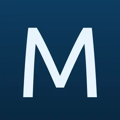 Мир дверей, магазин дверей, лого-визитка