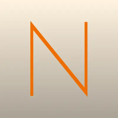 НФП-Гарант, бухгалтерская фирма, лого-визитка
