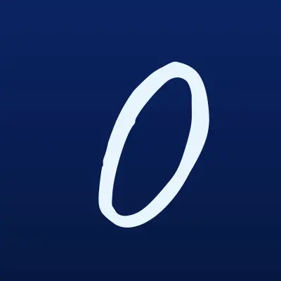 Отдел центра ПФР №2 по установлению пенсии в Волгоградской области, лого-визитка