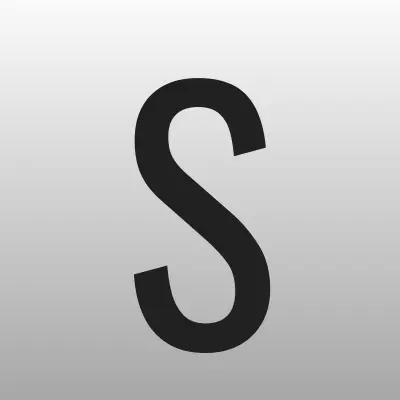 Смешные цены, магазин одежды и обуви для всей семьи, лого-визитка