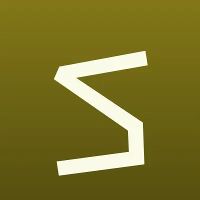 Светлоярская районная Дума Волгоградской области, лого-визитка