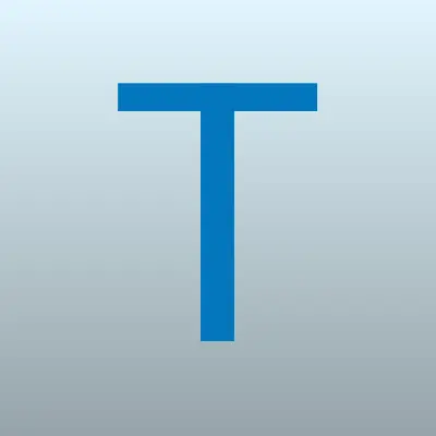 ТАМЕРЛАН, управляющая компания, лого-визитка
