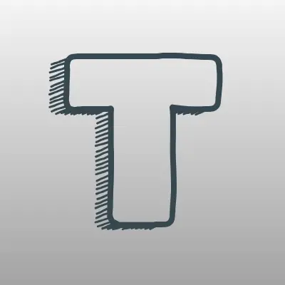 Территориальная избирательная комиссия по Светлоярскому району Волгоградской области, лого-визитка