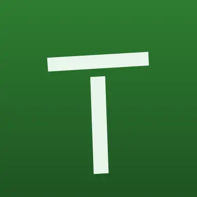 Торговая компания, ИП Котельников С.Н., лого-визитка